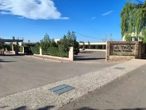 Terreno en Venta en Coquimbito, Maipú