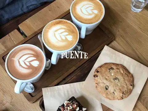 Local en Alquiler en Monte Grande, Partido de Esteban Echeverría