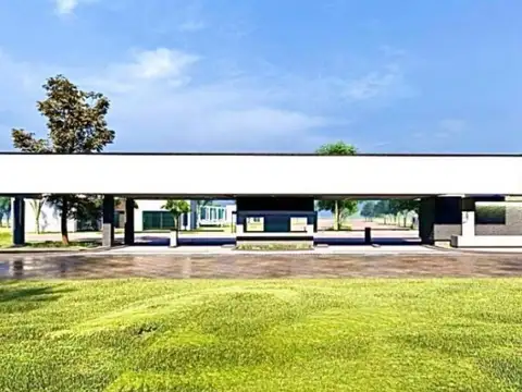 Terreno en Venta en Malargue, Malargüe
