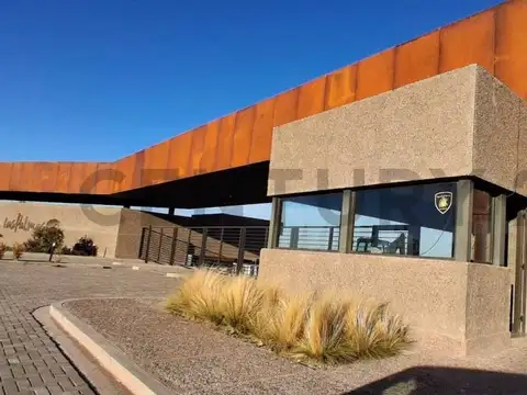 Terreno en Venta en Maipú, Mendoza