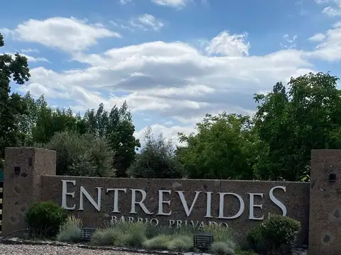 Terreno en Venta en San José de Tupungato, Tupungato
