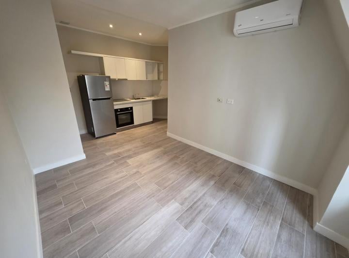 Departamento · 32m² · 2 Ambientes