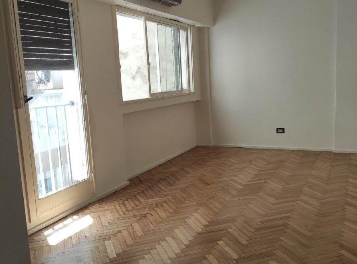 Departamento · 26m² · 1 Ambiente
