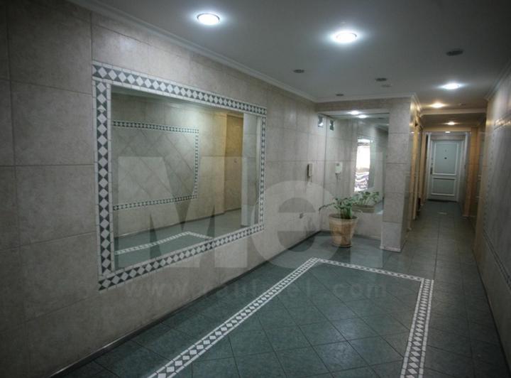 Departamento · 39m² · 2 Ambientes