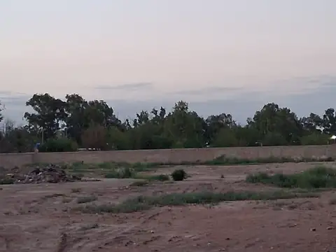 Terreno en Venta en Bermejo, Guaymallén
