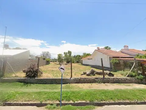 Terreno en Venta en Tupungato, Mendoza