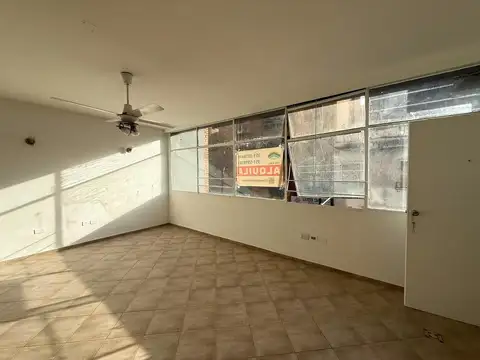 Casa en Alquiler en Centro, Cordoba