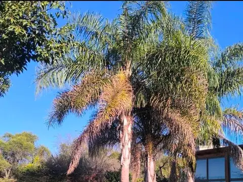 Casa en Alquiler en El Bosque, Countries y Barrios Cerrados en Córdoba Capital