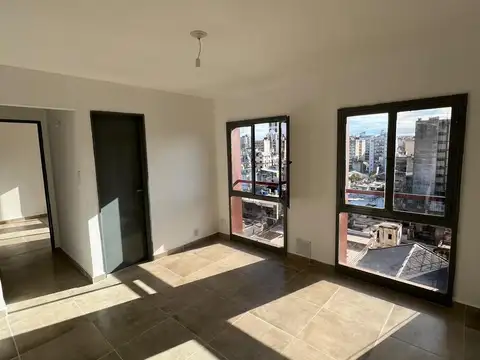 Departamento en Alquiler en Centro, Cordoba