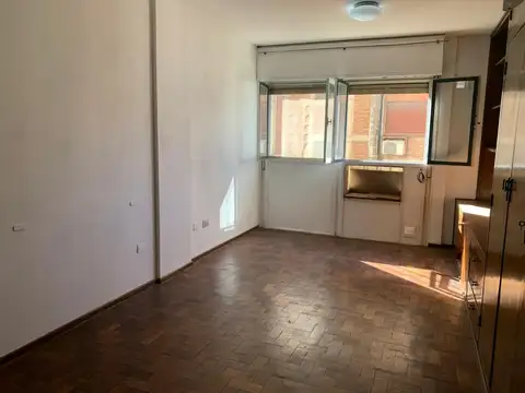 Departamento en Alquiler en Nueva Cordoba, Cordoba