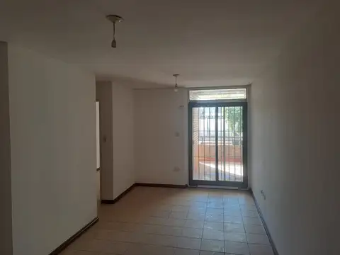 Departamento en Alquiler en Nueva Córdoba, Córdoba