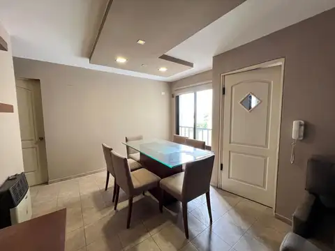 Departamento en Alquiler en Alto Alberdi, Cordoba