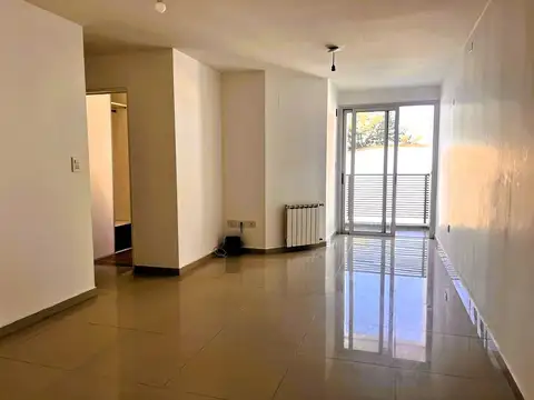 Departamento en Alquiler en General Paz, Cordoba