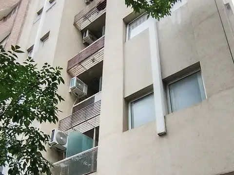 Departamento en Alquiler en Nueva Córdoba, Córdoba