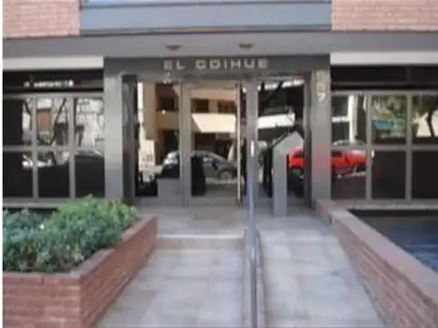 Departamento en Alquiler en Nueva Cordoba, Cordoba