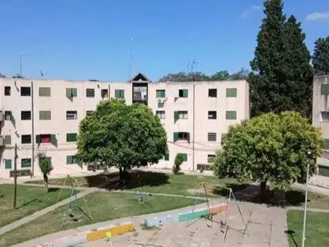 Departamento en Venta en Sep, Córdoba