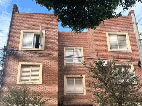 Departamento en Venta en Bajo General Paz, Córdoba