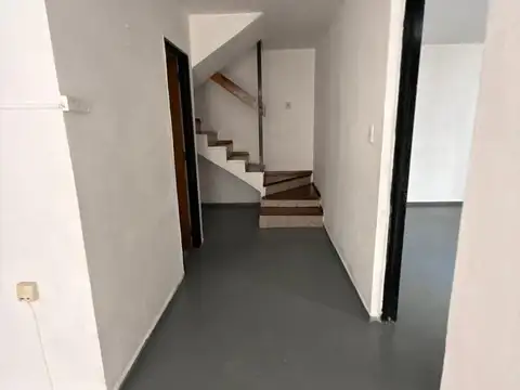 Departamento en Venta en Alto Alberdi, Cordoba