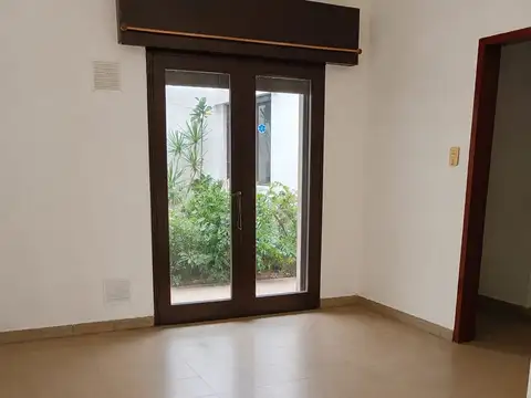 Departamento en Venta en General Pueyrredon, Cordoba