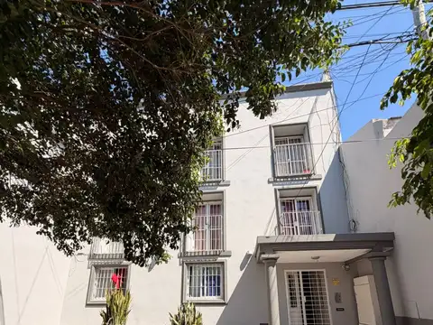 Departamento en Venta en General Pueyrredon, Cordoba