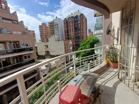 Departamento en Venta en Observatorio, Cordoba