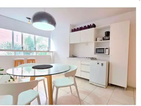 Departamento en Venta en Nueva Cordoba, Cordoba