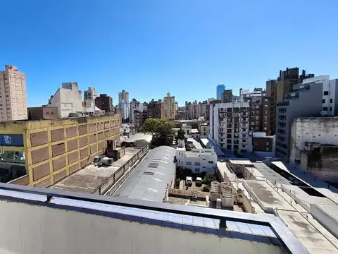 Departamento en Venta en Cordoba, Capital