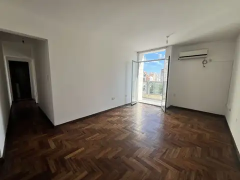 Departamento en Venta en Centro, Cordoba