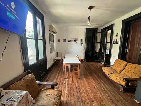 Departamento en Venta en Barrancas, Countries y Barrios Cerrados en Córdoba Capital