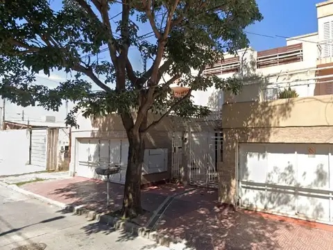 Departamento en Venta en San Martin, Cordoba