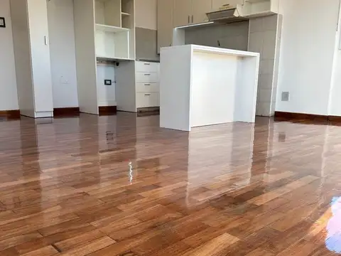Departamento en Venta en Nueva Cordoba, Cordoba