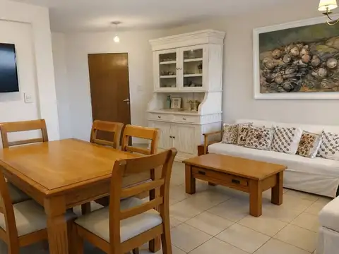 Departamento en Venta en Córdoba, Capital