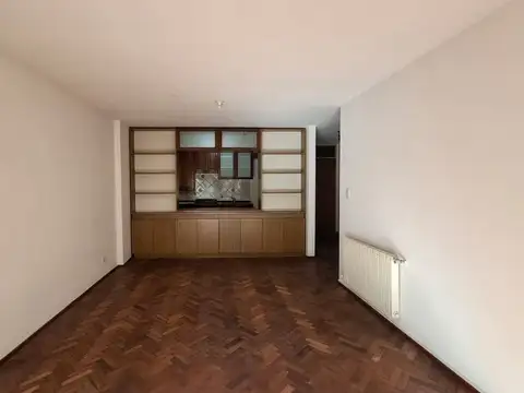 Departamento en Venta en Cordoba, Capital