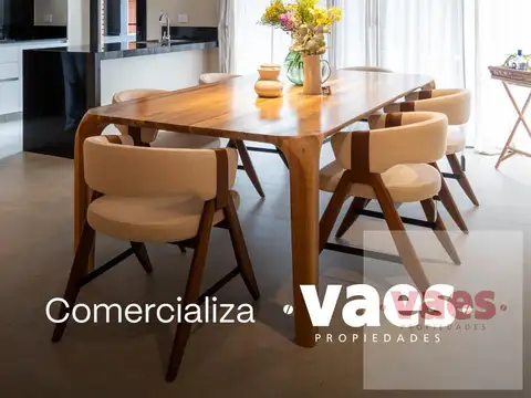 Departamento en Venta en Countries y Barrios Cerrados en Córdoba Capital, Capital