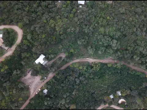 Terreno en Venta en Río Ceballos, Colón