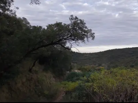 Terreno en Venta en Río Ceballos, Colón