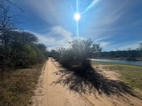 Terreno en Venta en Los Molinos, Calamuchita