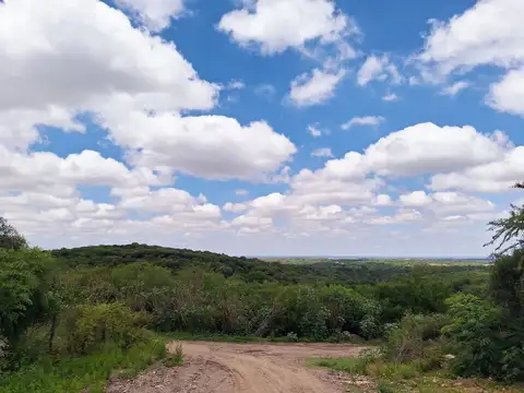 Terreno en Venta en Salsipuedes, Colón