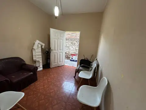 PH en Venta en Alberdi, Cordoba