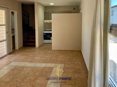PH en Venta en Miguel Muñoz, Villa Carlos Paz