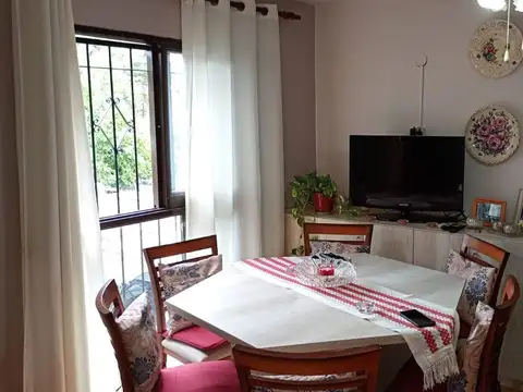 PH en Venta en Jardin Espinosa, Cordoba