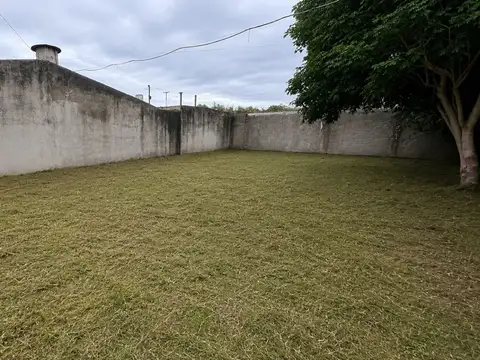 Terreno en Venta en Jardín Del Pilar, Córdoba