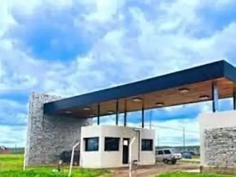 Terreno en Venta en Cordoba, Capital