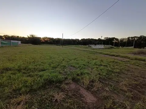 Terreno en Venta en Córdoba, Capital