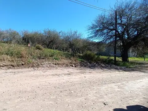 Terreno en Venta en Rio Ceballos, Colón