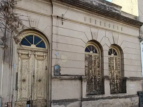 Terreno en Venta en San Vicente, Córdoba