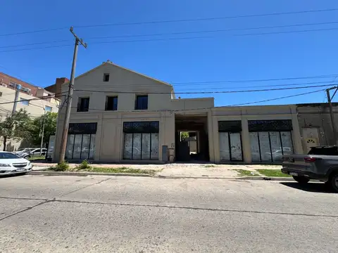Local en Alquiler en Campana, Partido de Campana