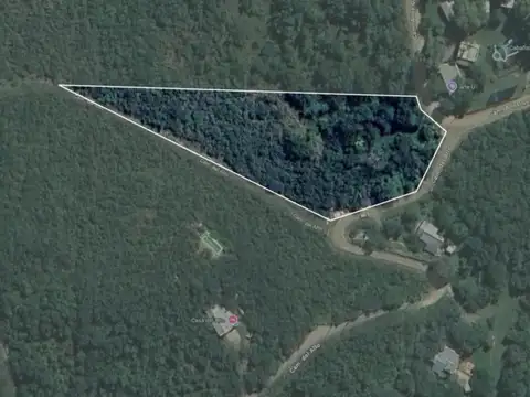 Terreno en Venta en Unquillo, Colón