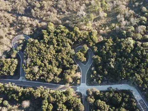 Terreno en Venta en Unquillo, Colón
