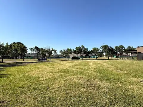 Terreno en Venta en Chacras de la Villa, Villa Allende